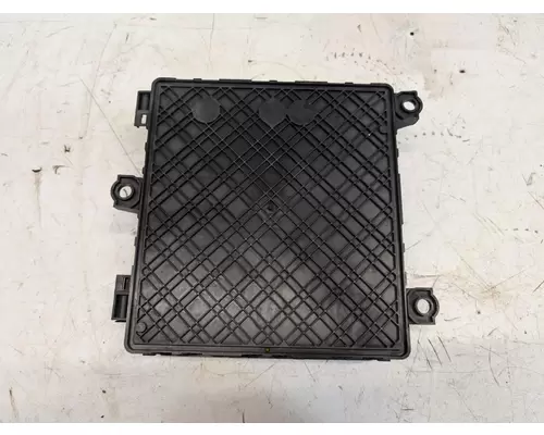 Freightliner CASCADIA Electrical Misc. Parts