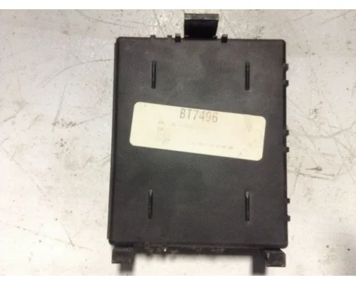 Freightliner CASCADIA Electrical Misc. Parts