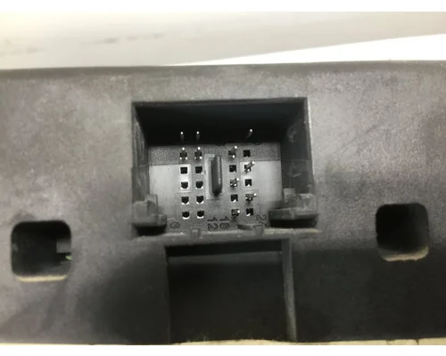 Freightliner CASCADIA Electrical Misc. Parts