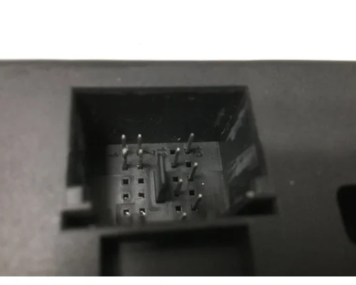 Freightliner CASCADIA Electrical Misc. Parts
