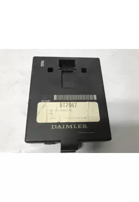 Freightliner CASCADIA Electrical Misc. Parts