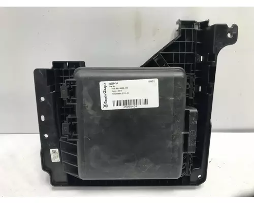 Freightliner CASCADIA Electrical Misc. Parts