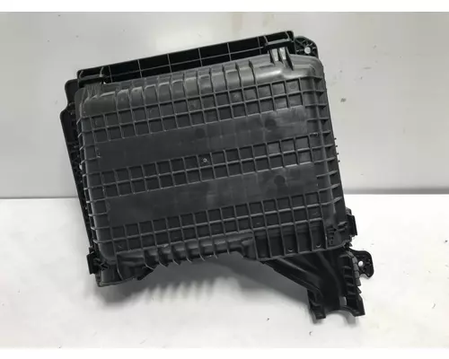 Freightliner CASCADIA Electrical Misc. Parts