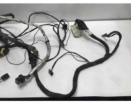 Freightliner CASCADIA Electrical Misc. Parts