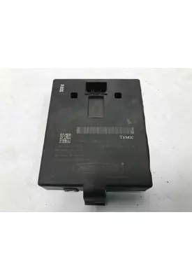 Freightliner CASCADIA Electrical Misc. Parts