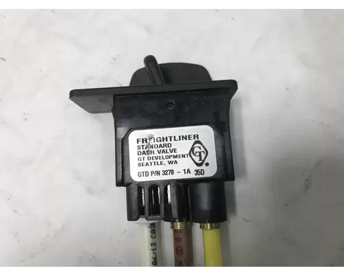 Freightliner CASCADIA Electrical Misc. Parts