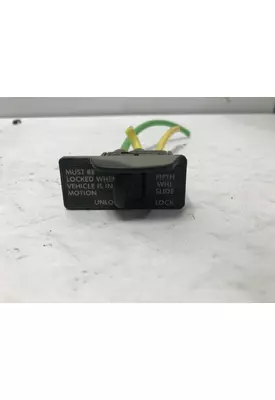 Freightliner CASCADIA Electrical Misc. Parts