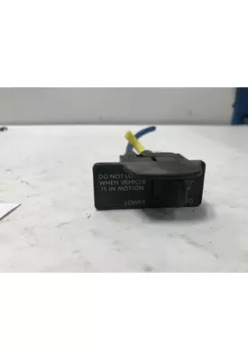 Freightliner CASCADIA Electrical Misc. Parts