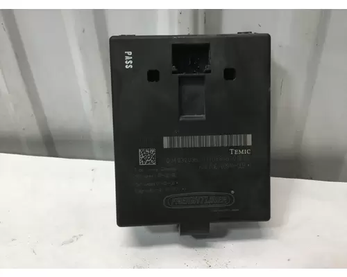Freightliner CASCADIA Electrical Misc. Parts