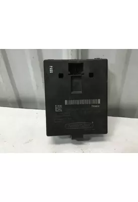 Freightliner CASCADIA Electrical Misc. Parts