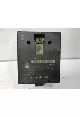 Freightliner CASCADIA Electrical Misc. Parts
