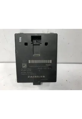 Freightliner CASCADIA Electrical Misc. Parts