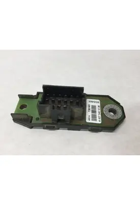 Freightliner CASCADIA Electrical Misc. Parts