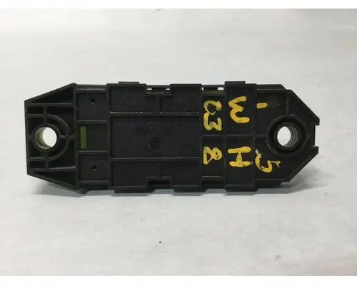 Freightliner CASCADIA Electrical Misc. Parts