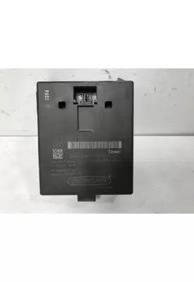 Freightliner CASCADIA Electrical Misc. Parts