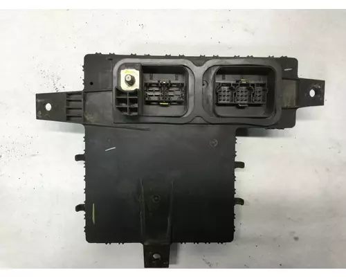 Freightliner CASCADIA Electrical Misc. Parts