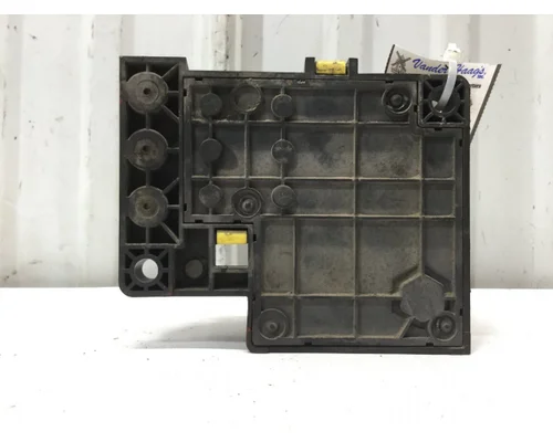 Freightliner CASCADIA Electrical Misc. Parts