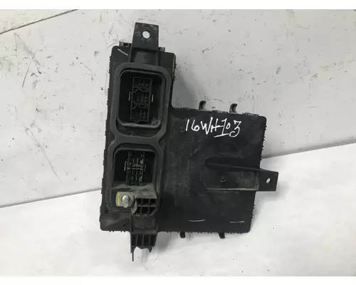 Freightliner CASCADIA Electrical Misc. Parts