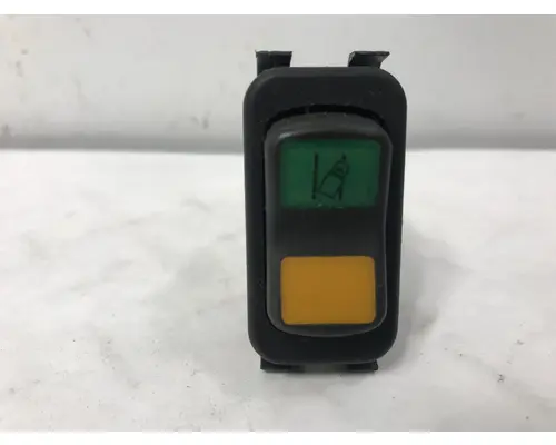 Freightliner CASCADIA Electrical Misc. Parts