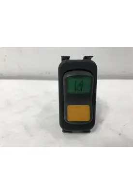 Freightliner CASCADIA Electrical Misc. Parts