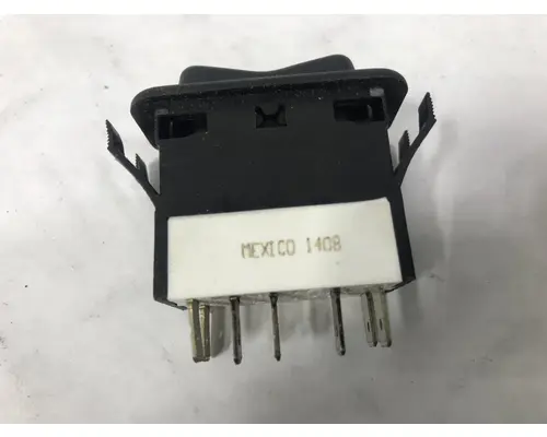Freightliner CASCADIA Electrical Misc. Parts