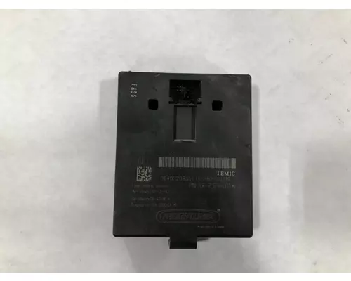 Freightliner CASCADIA Electrical Misc. Parts