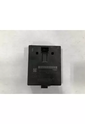 Freightliner CASCADIA Electrical Misc. Parts