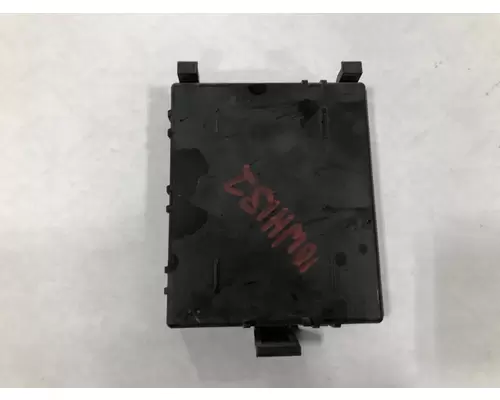 Freightliner CASCADIA Electrical Misc. Parts