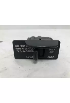 Freightliner CASCADIA Electrical Misc. Parts