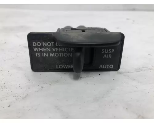 Freightliner CASCADIA Electrical Misc. Parts