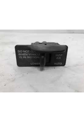 Freightliner CASCADIA Electrical Misc. Parts