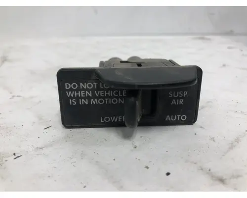 Freightliner CASCADIA Electrical Misc. Parts