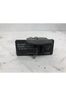 Freightliner CASCADIA Electrical Misc. Parts