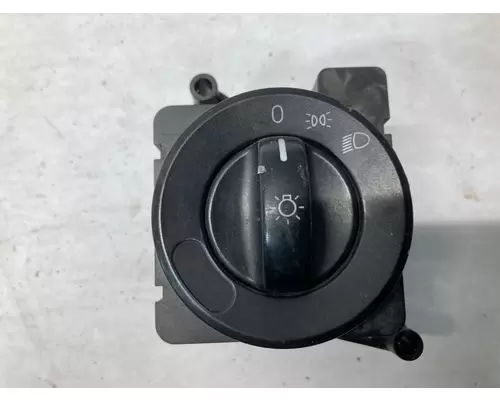 Freightliner CASCADIA Electrical Misc. Parts
