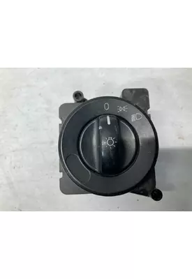 Freightliner CASCADIA Electrical Misc. Parts