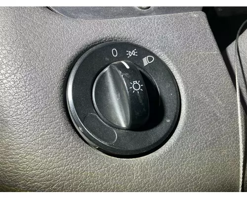 Freightliner CASCADIA Electrical Misc. Parts