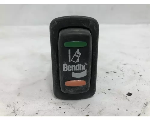 Freightliner CASCADIA Electrical Misc. Parts