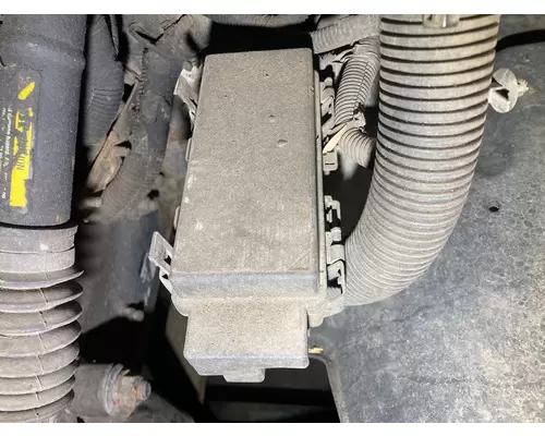 Freightliner CASCADIA Electrical Misc. Parts