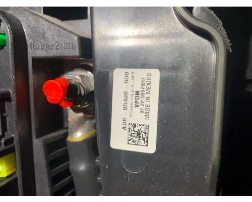 Freightliner CASCADIA Electrical Misc. Parts