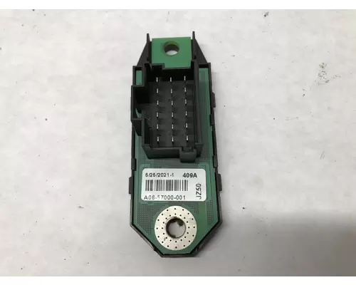 Freightliner CASCADIA Electrical Misc. Parts