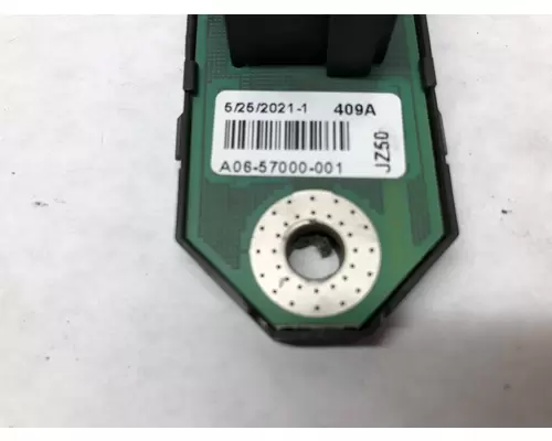 Freightliner CASCADIA Electrical Misc. Parts