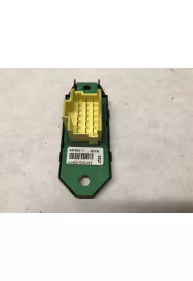 Freightliner CASCADIA Electrical Misc. Parts