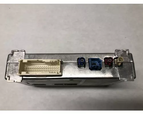 Freightliner CASCADIA Electrical Misc. Parts
