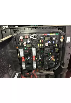 Freightliner CASCADIA Electrical Misc. Parts