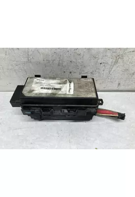 Freightliner CASCADIA Electrical Misc. Parts