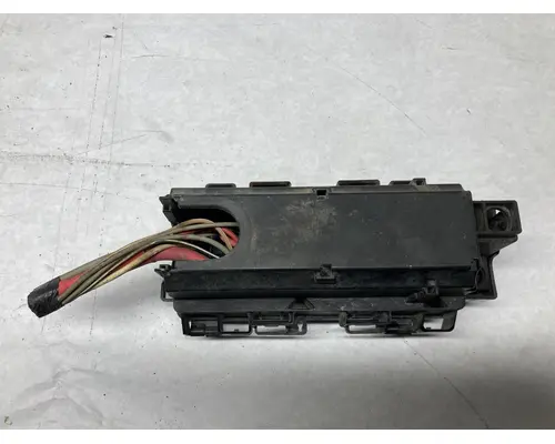 Freightliner CASCADIA Electrical Misc. Parts