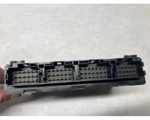 Freightliner CASCADIA Electrical Misc. Parts