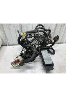 Freightliner CASCADIA Electrical Misc. Parts