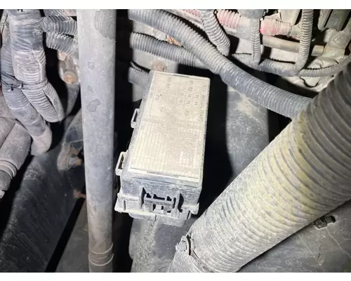 Freightliner CASCADIA Electrical Misc. Parts