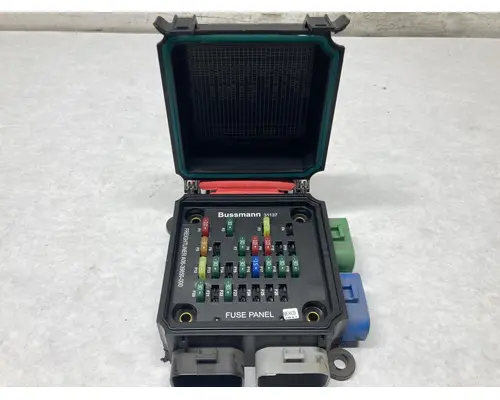 Freightliner CASCADIA Electrical Misc. Parts